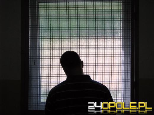 Dwaj 20-latkowie wpadli z narkotykami