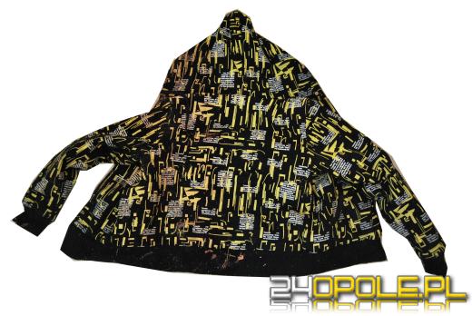 Policja prosi o pomoc w ustaleniu zabójcy 16-latki