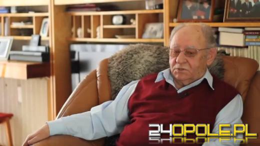 OZPN świętuje 65 lat. Będzie film o jego historii