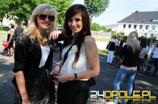 Jaka praca na wakacje?