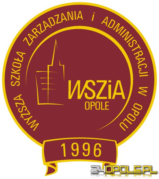 Ruszyło biuro pomocy obcokrajowcom