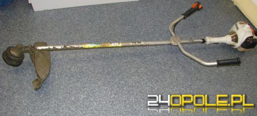 Do 15 lat więzienia za kradzieże