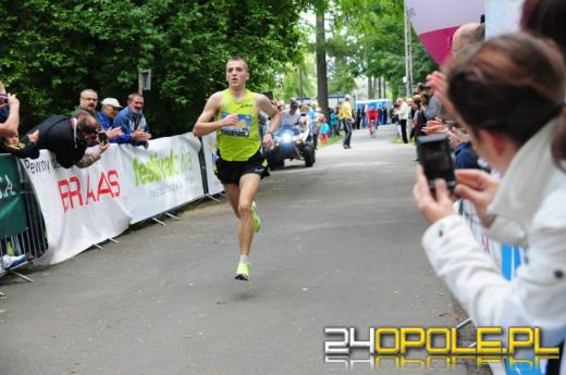 Chce wystartować w Igrzyskach Olimpijskich, musi zmienić obywatelstwo?