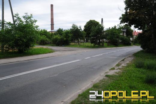 Problem z dojazdem na kąpielisko Bolko