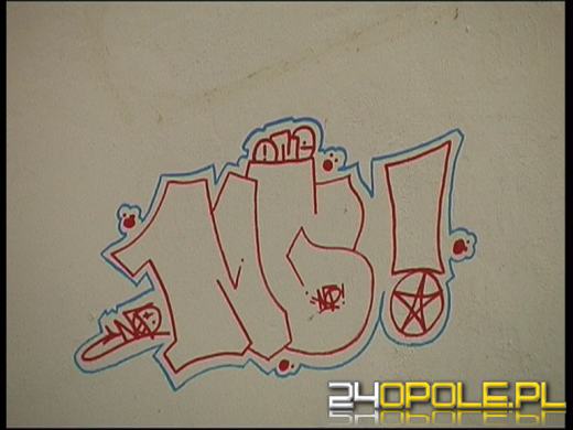 Grodków ma już  obwodnicę