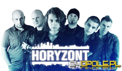 Horyzont i 4 Refy wystąpią dla Opolan
