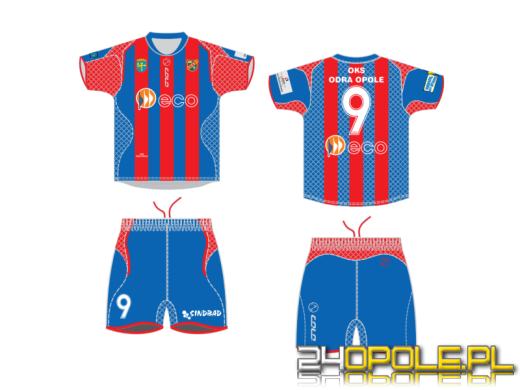 Krystian Golec, nowy prezes Odry Opole: Czuję się wybrańcem