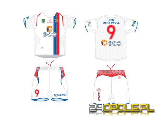 Krystian Golec, nowy prezes Odry Opole: Czuję się wybrańcem