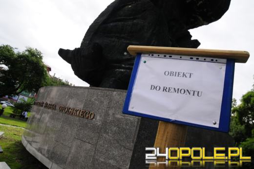 Opolska Nike zyska drugą młodość