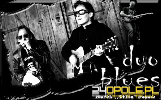 Kolejne koncerty na opolskim rynku