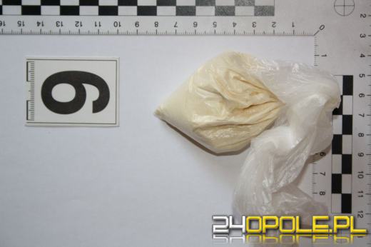 Kolejni dilerzy trafili do aresztu