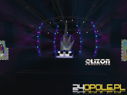 O'field Festival niebawem w Opolu