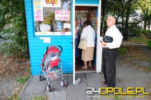 Opolanie grają o spełnienie marzeń