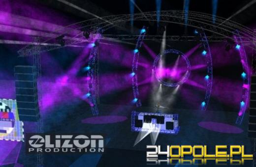 W piątek w Opolu O'field Festival