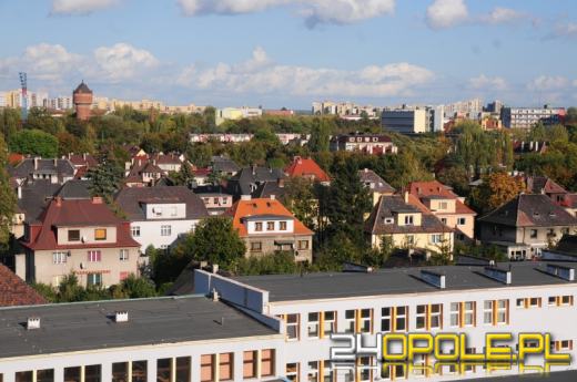 Drogowcy szykują się do zimy