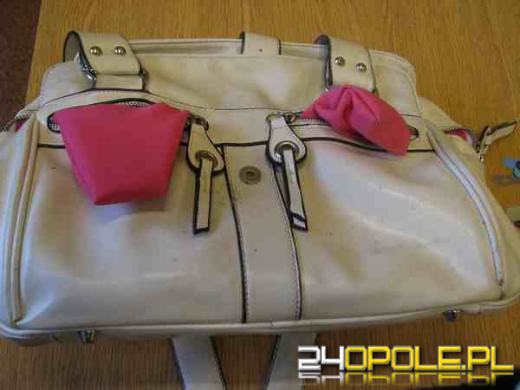 Nastolatkowie po kradzieży trafili do poprawczaka