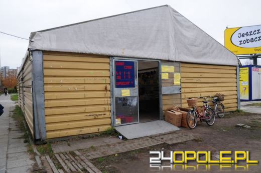 Uwaga na niebezpieczne zabawki!