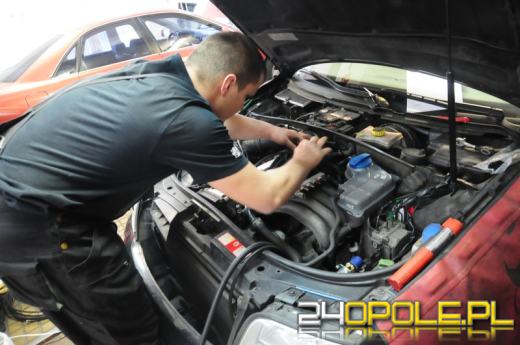 Ceny paliw szaleją. Ratunkiem instalacja gazowa?