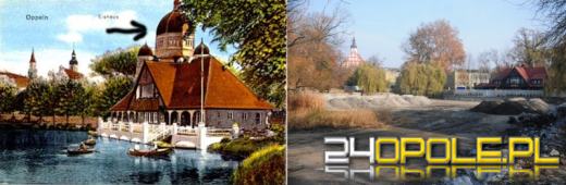 Opole dawne. Zobacz zjawiskowe zdjęcia