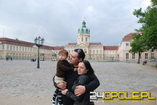 Muzeum Polskiej Piosenki pomogło rockmanowi