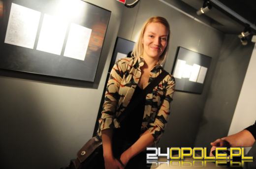 Wilq - superbohater i komiksowe zakładki w MBP