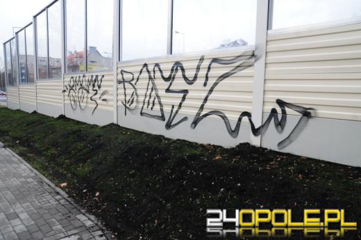 Wiadukt przy Ozimskiej gotowy, ale bez pozwoleń