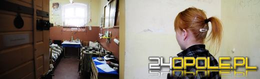 Pierwsza gwiazdka pod celą