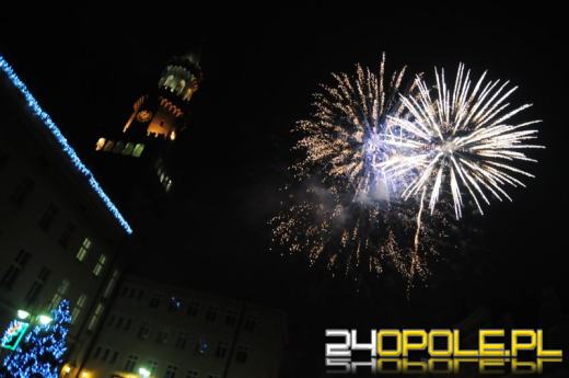 Emocje XX Finału WOŚP: "Światełko do nieba" i wyjątkowe licytacje