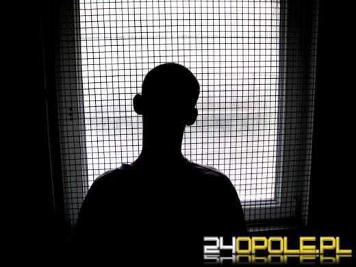 Nietrzeźwi kędzierzynianie kradli, bili i uciekali policji