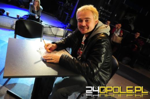 Ruszył opolski casting do Bitwy na Głosy