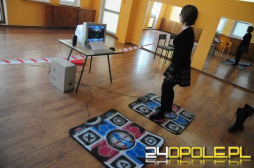 W MDK zorganizowano "Dzień Japoński"