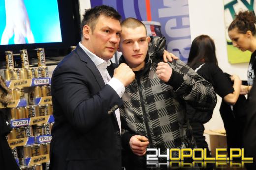 XXII Targi Konsumpcyjne w Opolu