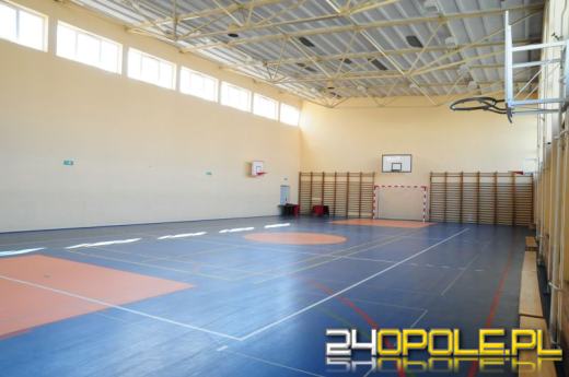 Opolskie gimnazja walczą o uczniów