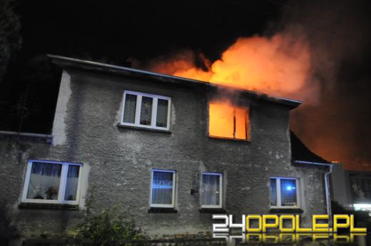 Opolscy policjanci otrzymają medale od ministra