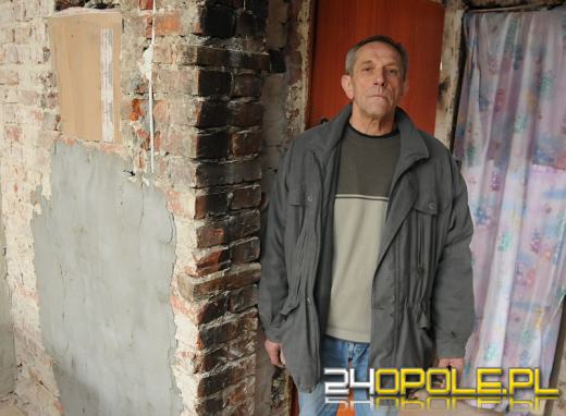 Opolscy policjanci otrzymają medale od ministra