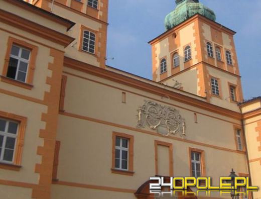 Opolskie zabytki docenione