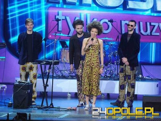 Bednarek zwyciężył, inni Opolanie wciąż walczą