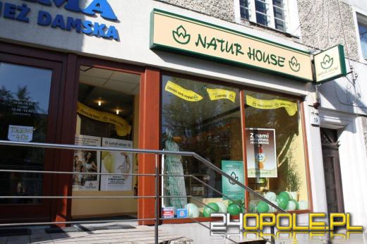 Chudnij skutecznie pod okiem specjalisty