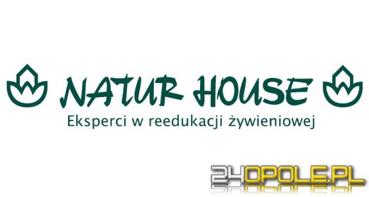 Chudnij skutecznie pod okiem specjalisty