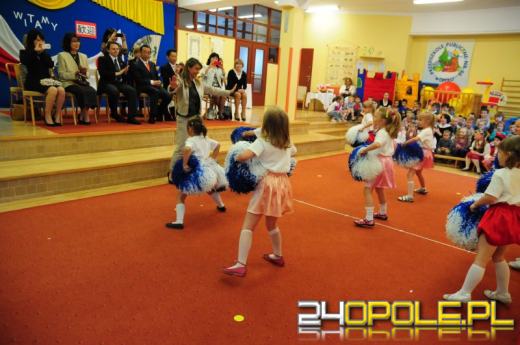 Japońscy przemysłowcy z wizytą w Opolu