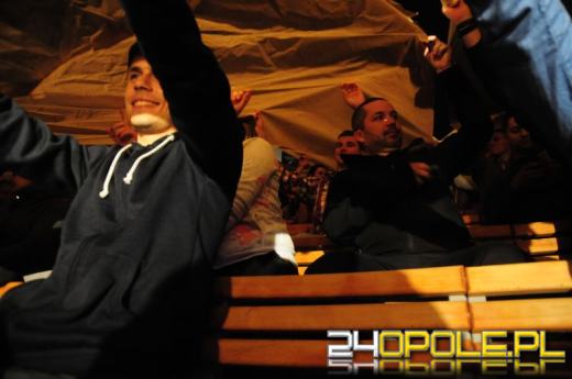 Ale ściema! Czyli jak się robi festiwal "na żywo"