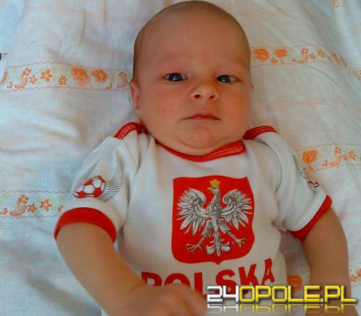 Pokaż jak kibicujesz biało – czerwonym. Wyślij zdjęcia!