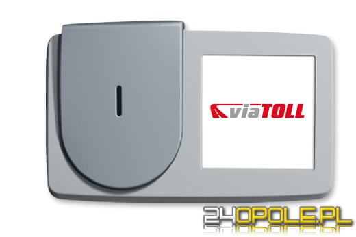 Chcesz ominąć kolejkę do bramek, kup viaAUTO