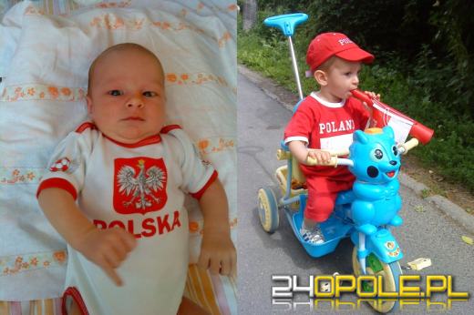 Z takim wsparciem łatwiej o wygraną. Opolscy kibice wspaniali!