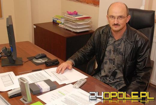 Nowy szef TVP Opole poszukiwany