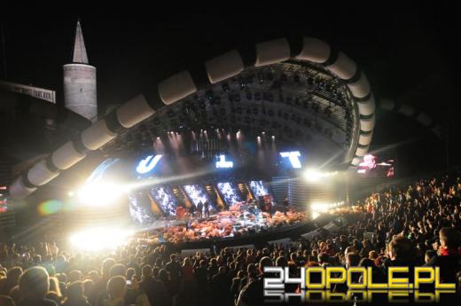 Opolszczyzna w plebiscycie National Geographic