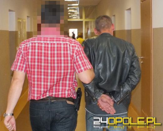 Sprawca śmiertelnego potrącenia zgłosił się na policję. Grozi mu 12 lat więzienia