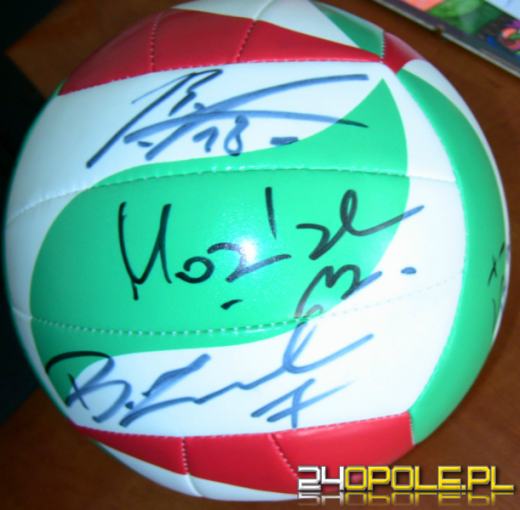 Wyjątkowe aukcje na rzecz chorego strażaka