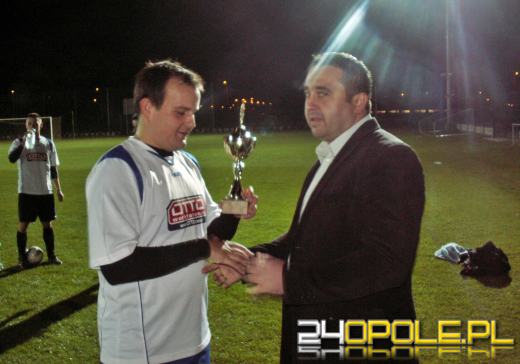 Dziennikarze wreszcie zrewanżowali się politykom