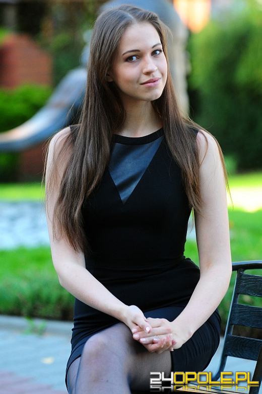 Jak Top Model zmienił życie Anny Bałon?